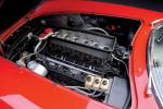Ferrari 275 GTB/4 Berlinetta 1966 года